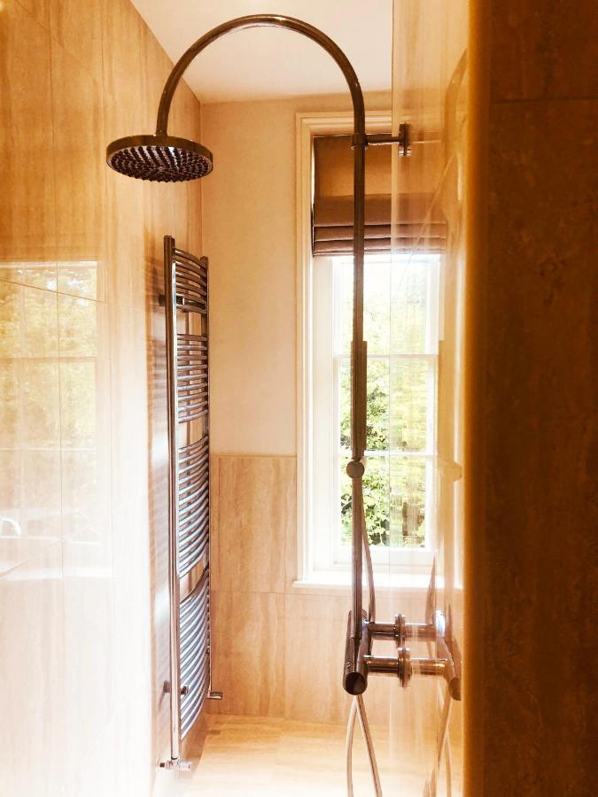 Somerleyton Meadows - The Hideaway Hut & Hot Tub Herringfleet Extérieur photo