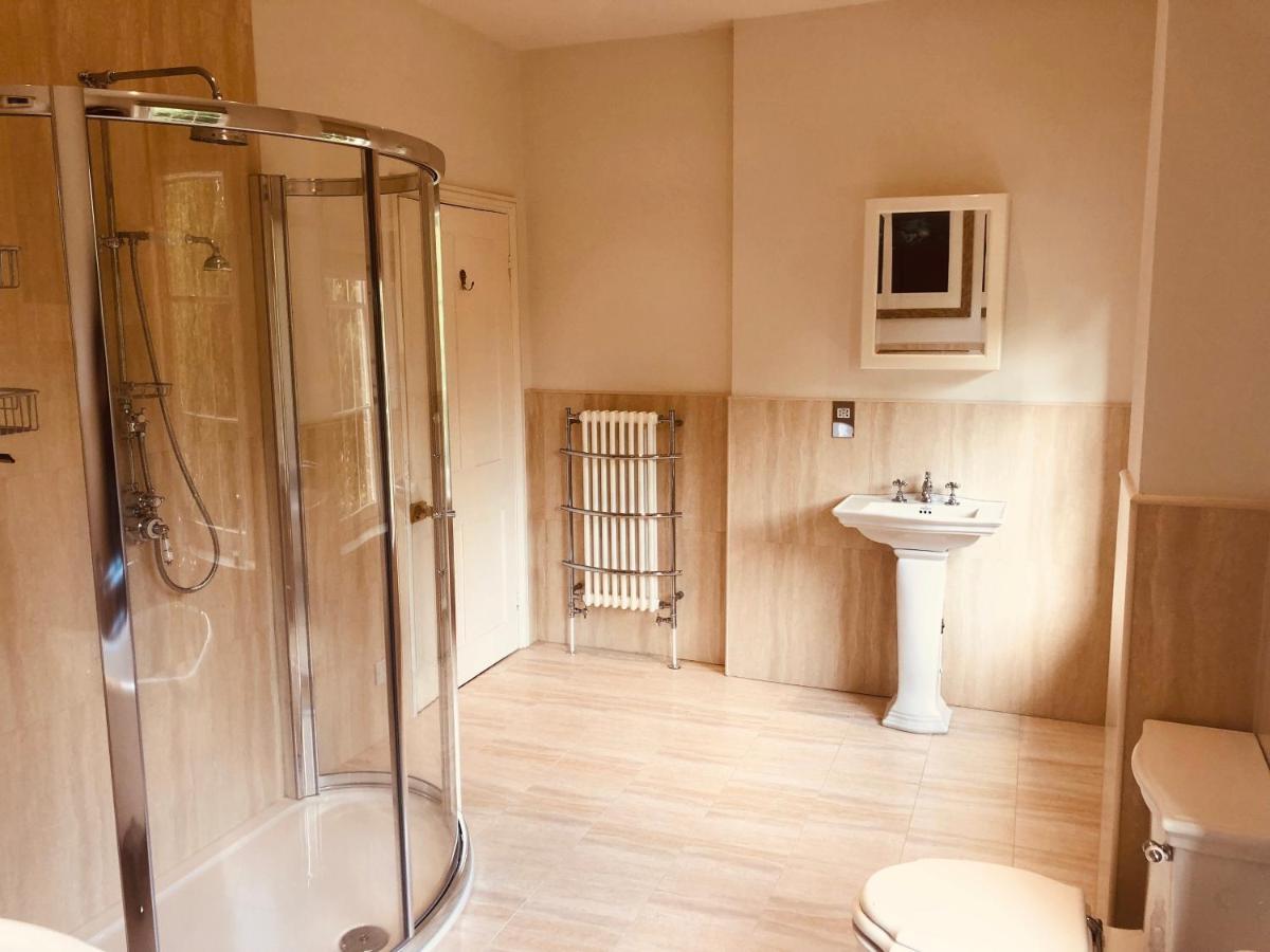 Somerleyton Meadows - The Hideaway Hut & Hot Tub Herringfleet Extérieur photo