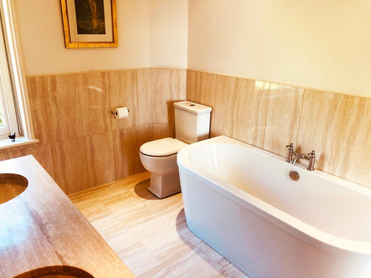 Somerleyton Meadows - The Hideaway Hut & Hot Tub Herringfleet Extérieur photo